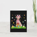 Recherche de chat pâques cartes Enfants