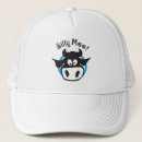 Recherche de idiotes casquettes Animal