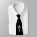 Recherche de croix celtique cravates Irlande