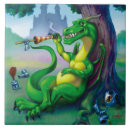 Zoek naar humor tegels Groen