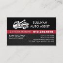 Recherche de dépanneur cartes visite Automobile