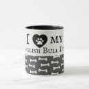 Recherche de chat lapin tasses Noir