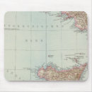 Recherche de je suis italien tapis souris Italy