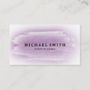 Recherche de concevoir une cartes visite Moderne