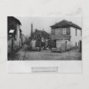 Recherche de marville cartes postales Magasin