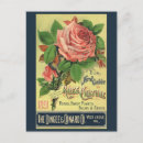 Recherche de couvertures cartes postales Amérique