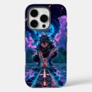 Zoek naar otaku iphone hoesjes Anime