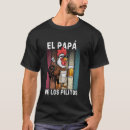 Recherche de pollitos tshirts Dia