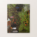 Recherche de henri rousseau puzzles Arbres