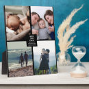 Recherche de de pays plaques Dad