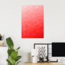 Recherche de motifs géométriques posters Géométrie