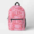 Recherche de courbe sacs Contemporain