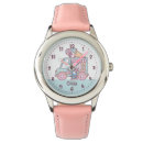 Recherche de lapin mignon montres Pour enfants