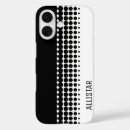 Recherche de inspiré coques Blanc