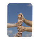 Recherche de batte magnets Sport