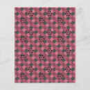 Recherche de diamant prospectus Rose