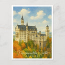 Recherche de bavaria cartes postales Europe
