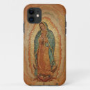 Recherche de vierge iphone coques Catholique