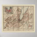 Recherche de leman posters Rétro