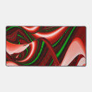 Recherche de soie tapis souris Arc en ciel