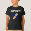 Zoek naar grote broer tshirts Grappig
