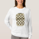 Recherche de échiquier tshirts Conseil