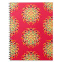 Zoek naar sierlijk notitieboeken Floreel