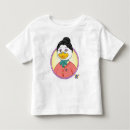 Recherche de birdy tshirts Kinzville