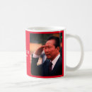 Recherche de pinoy tasses Filipino