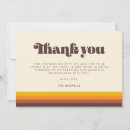 Zoek naar 70 jaar kaarten Typografie