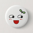 Recherche de expression du visage badges Drôle