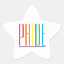 Zoek naar regenboogvlag stickers Regenboogkleuren