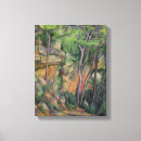 Recherche de cezanne toiles Français