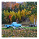 Recherche de camion entreprises Voiture
