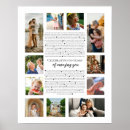 Recherche de anniversaire de 70 ans posters D'anniversaire