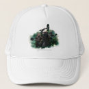 Recherche de nain casquettes Nains d'ironhill