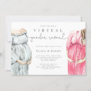Recherche de zoom invitations Pour elle