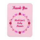 Recherche de papillon rose magnets Invités