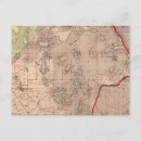 Recherche de mendocino cartes postales Californie