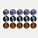 Recherche de trucker autocollants Boy