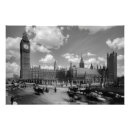 Zoek naar oude londen posters Big ben