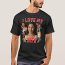 Zoek naar rap tshirts Bootleg