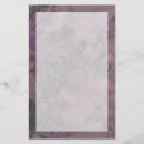 Zoek naar hazen Abstract