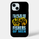 Recherche de pêcheur iphone coques Pour tous