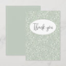 Recherche de pour enterrement vœux cartes Minimaliste