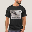 Recherche de bombardier tshirts Vol