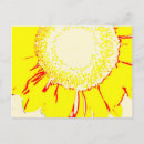 Zoek naar zoon briefkaarten Zomer
