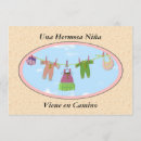 Recherche de vienne invitations Pour eux