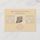Recherche de shar cartes visite Chiot