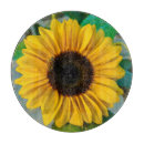 Recherche de abeille planches à découper Jardin